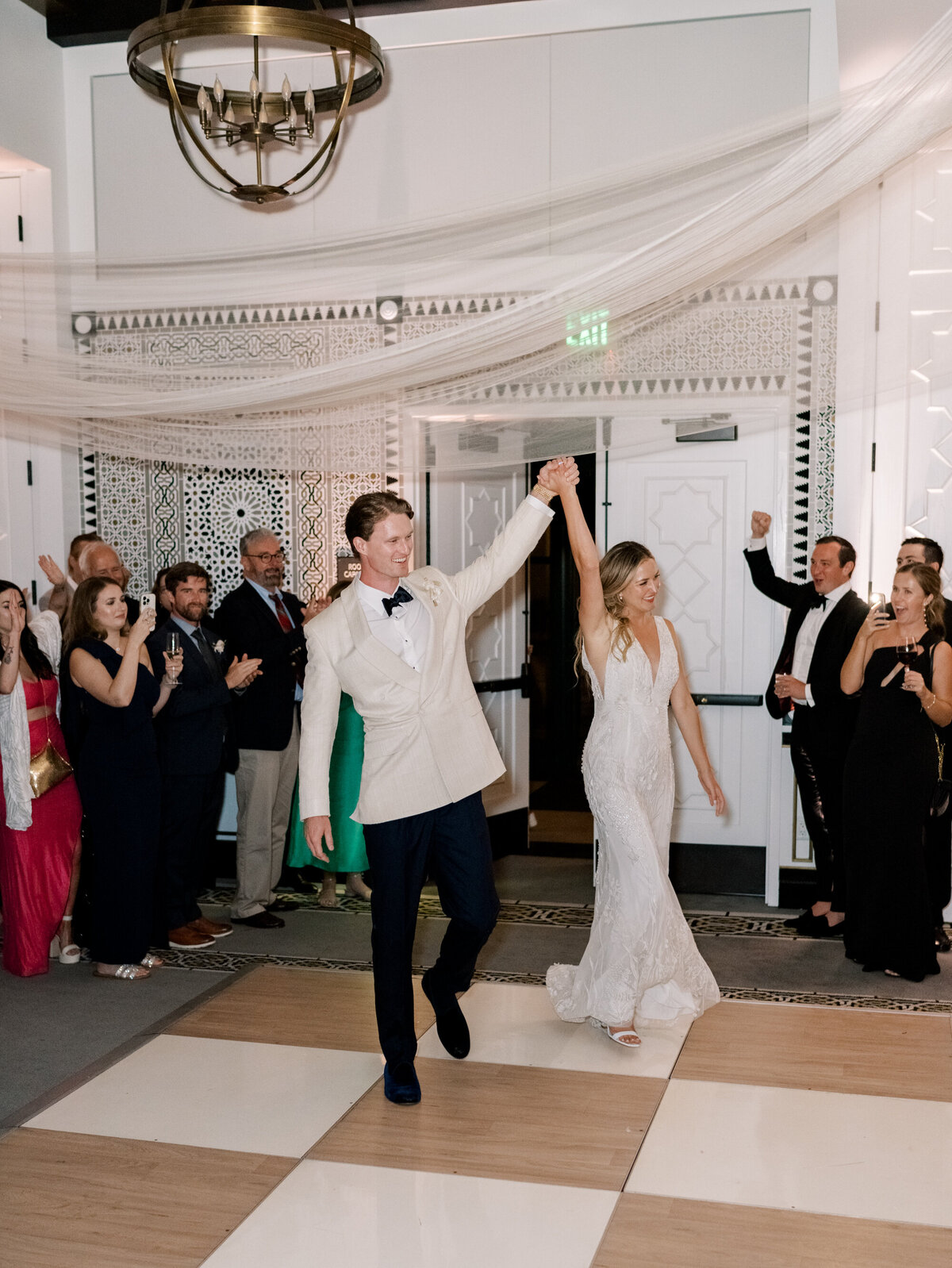 Hotel_Californian_Wedding-00134