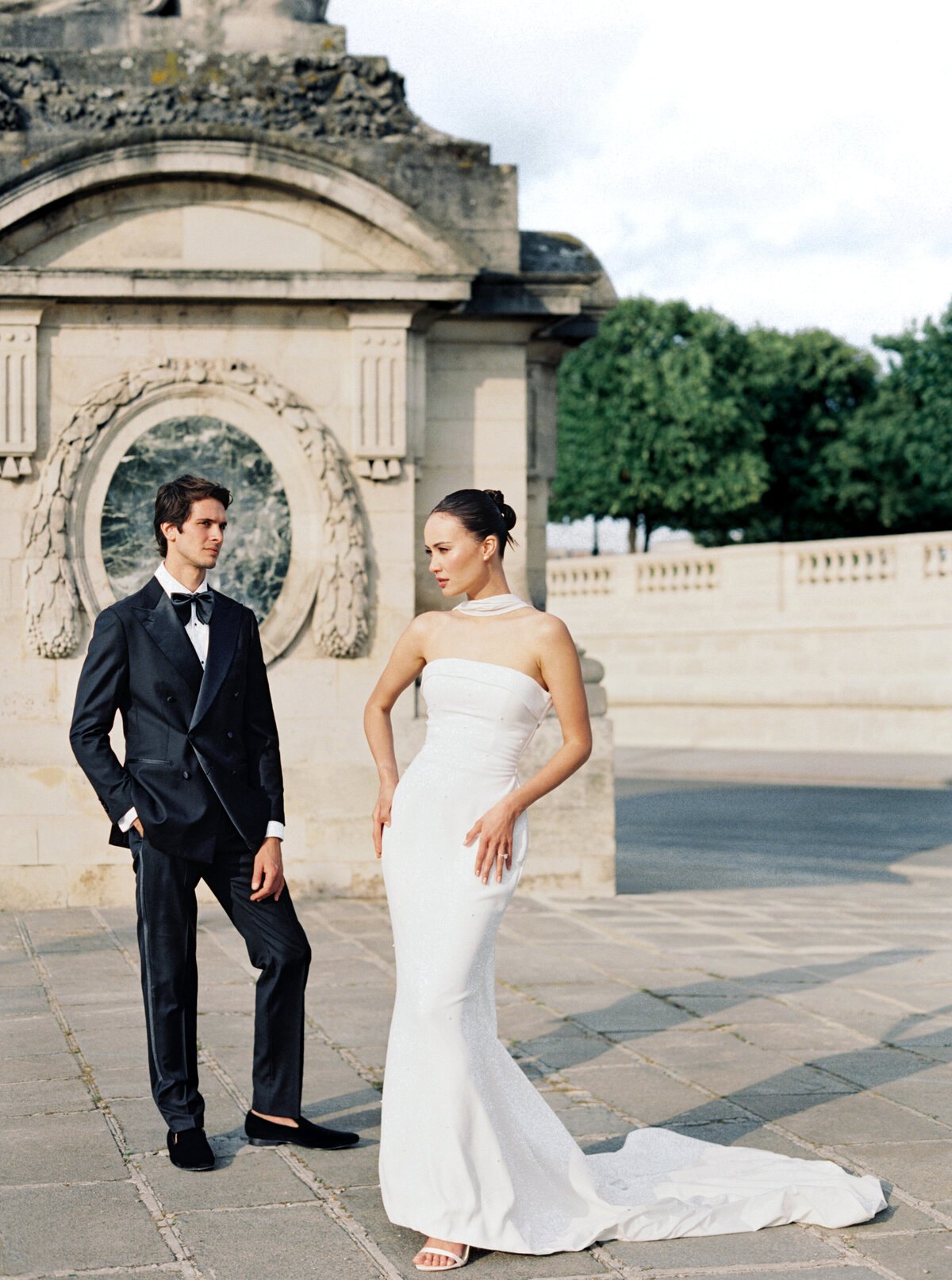 Irina&Edouard-151