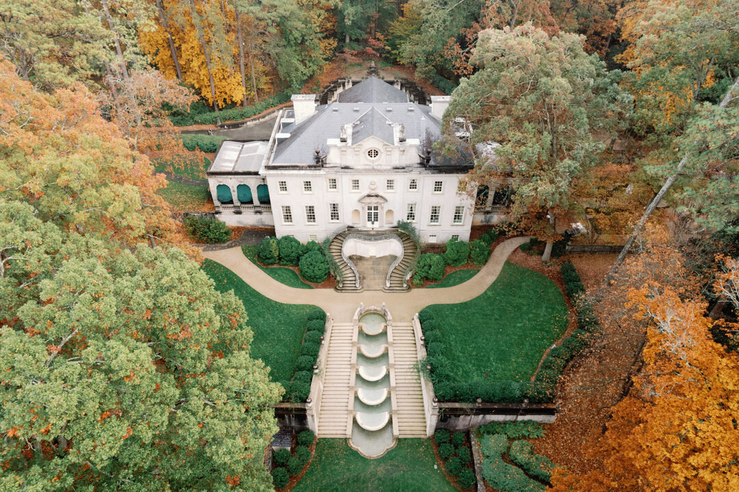 Atlanta-Georgia-Swan-House-Wedding-Photographer-0001