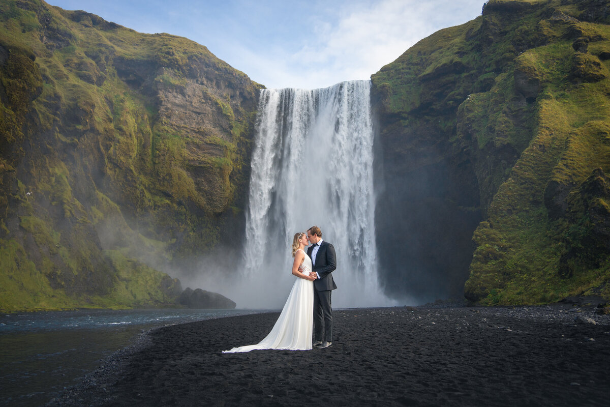 Skogafoss-18