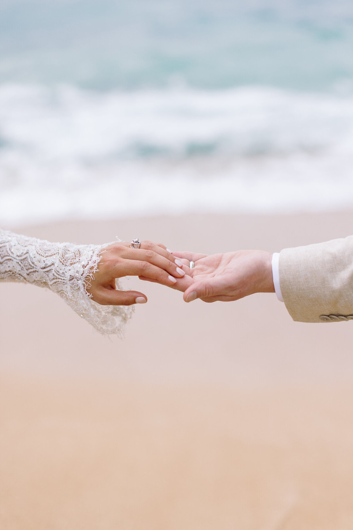Na-Aina-Kai-Wedding-Photographer-45