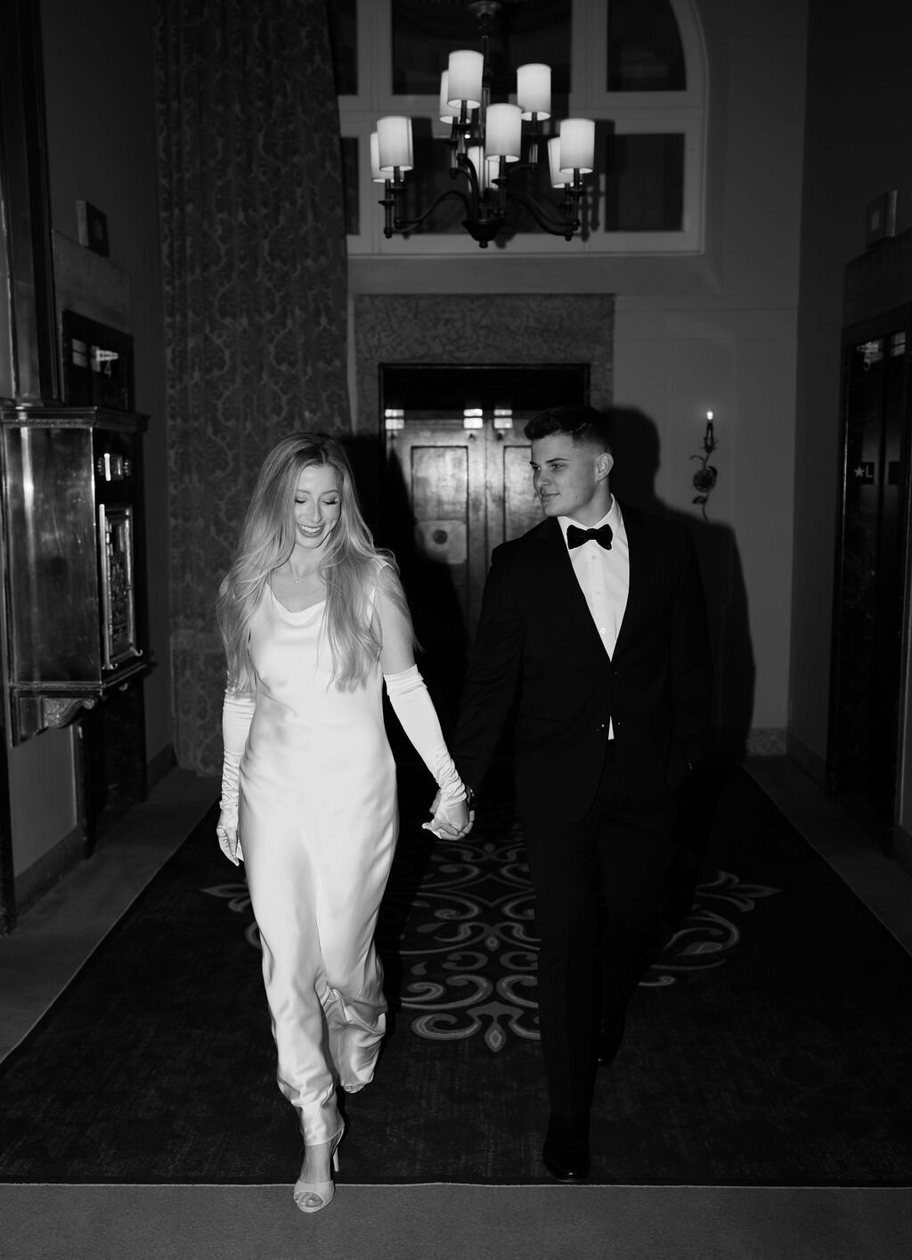 LakeLouiseElopement-S&V-NaomiJanePhoto-00876-2