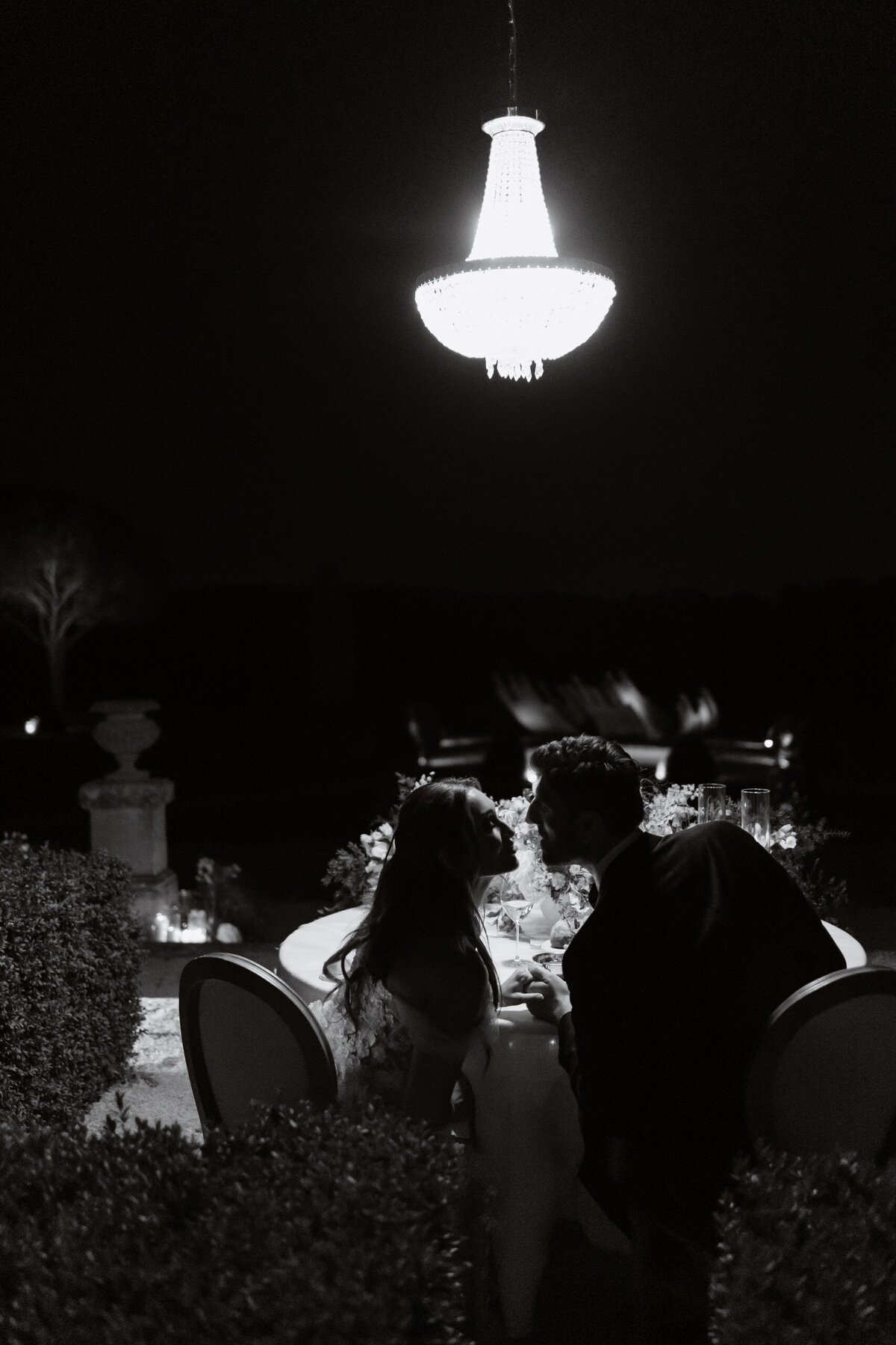 Organic_Wedding_Château_Gaude _Provence_florist_Capucineatelierfloral972