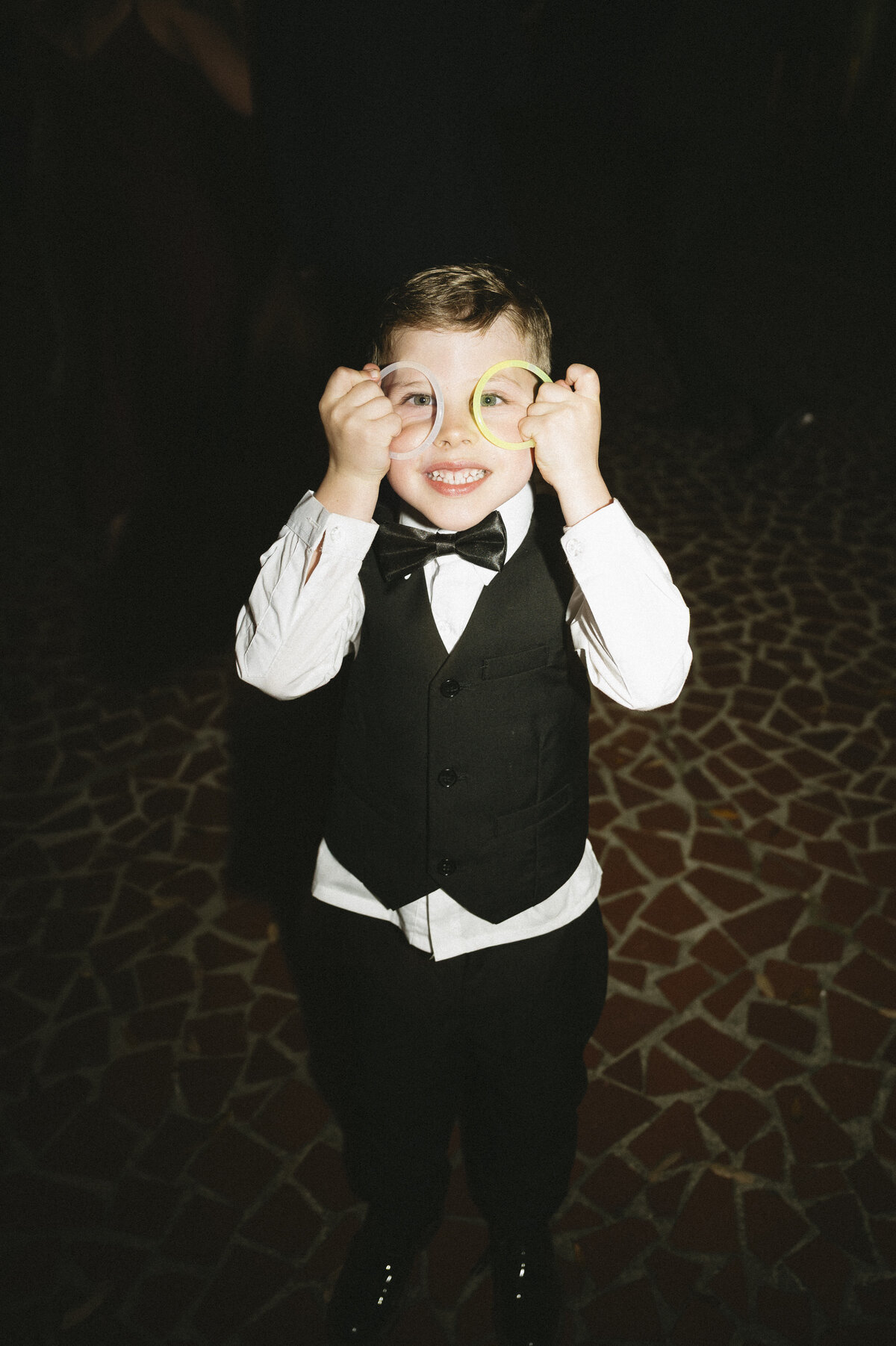 ashleecphotography-315