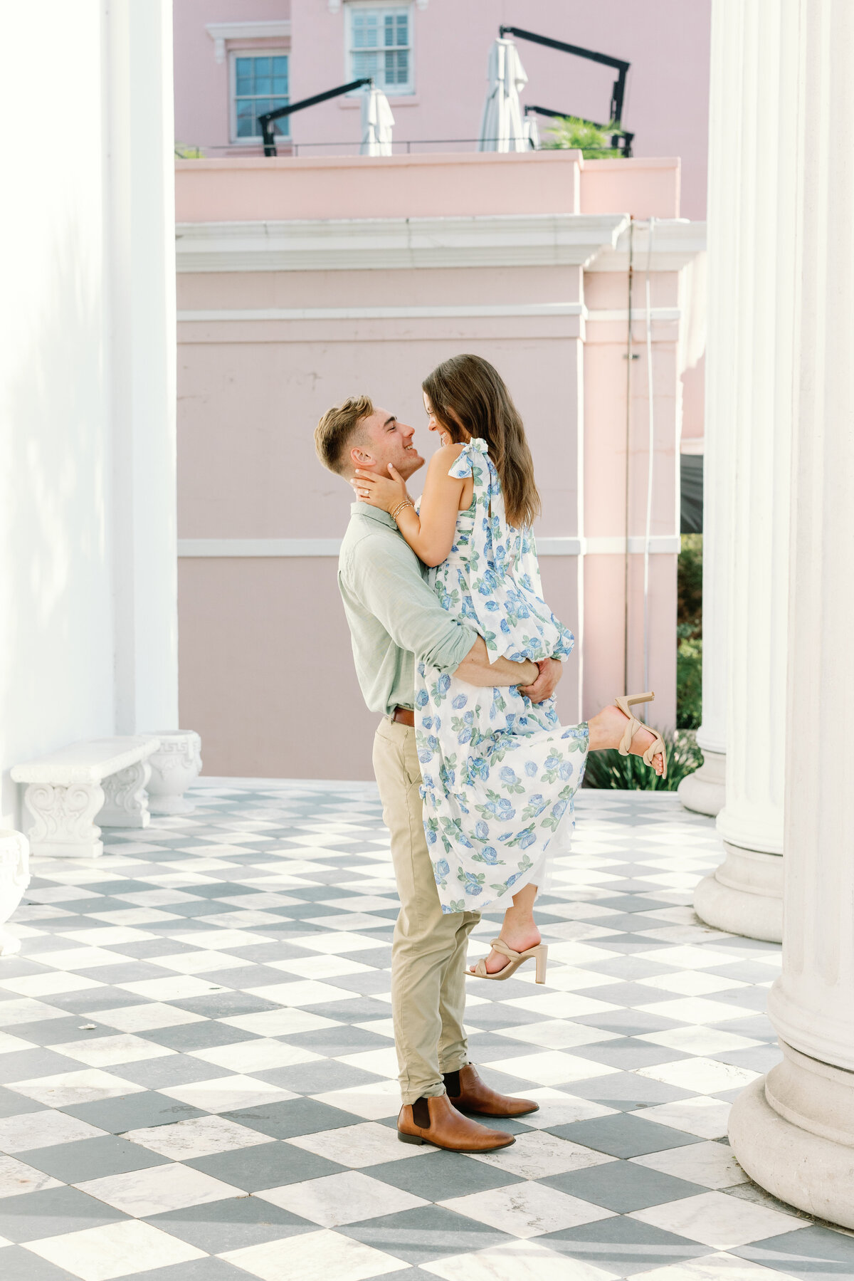 valorandcallie_charlestonweddingphotographer_blairworthingtonphotography-95