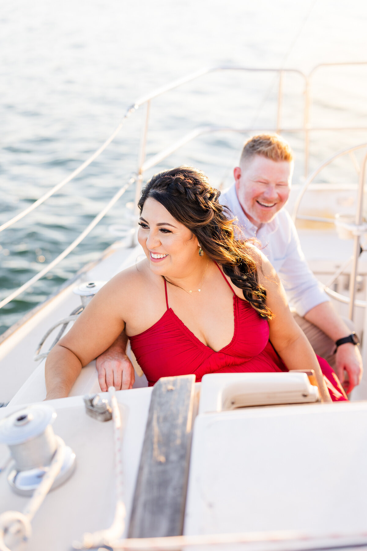 Austin-engagement-photographer-lake-travis-0002