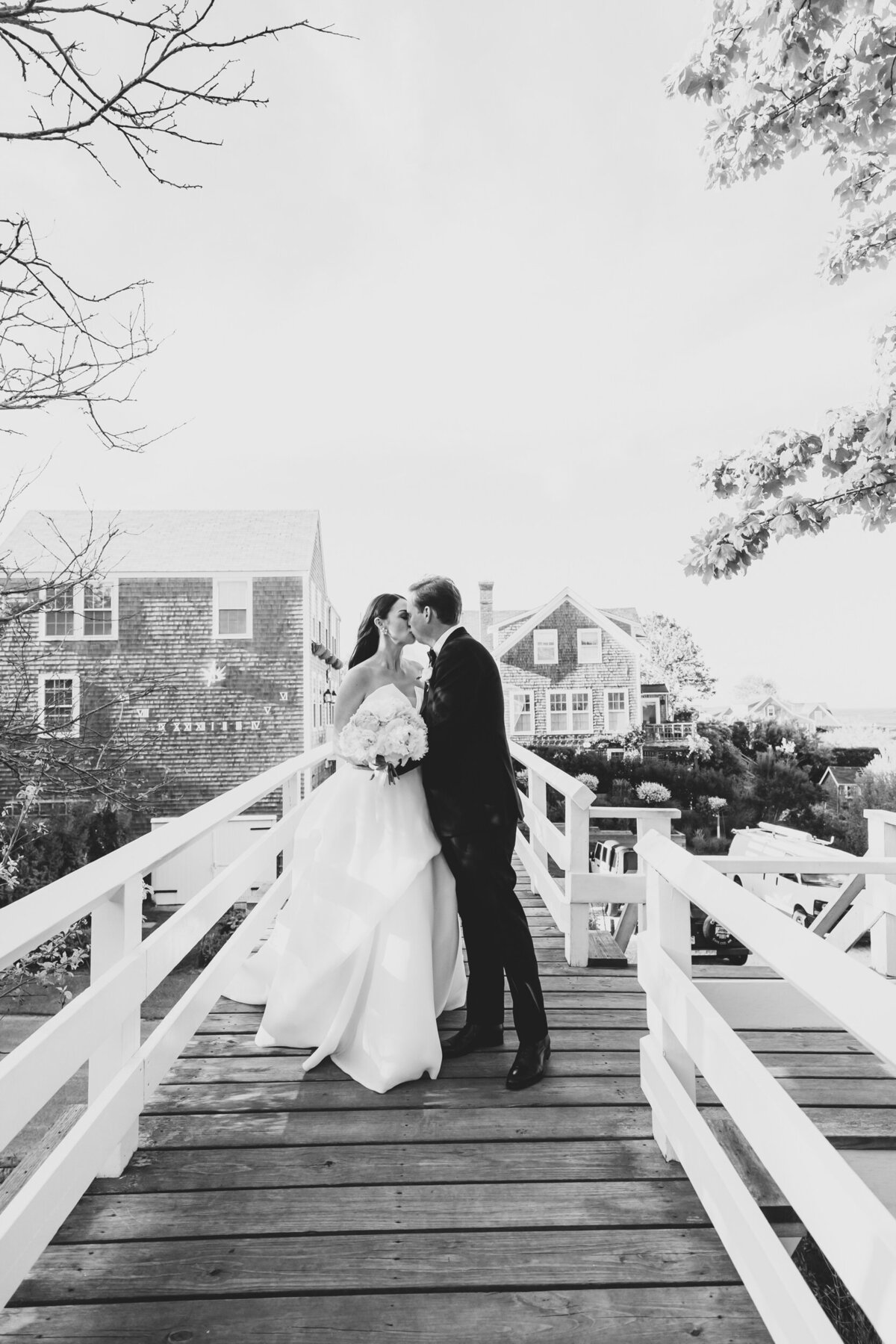 2024WeddingsForSite_030_KatieKaizerPhotography