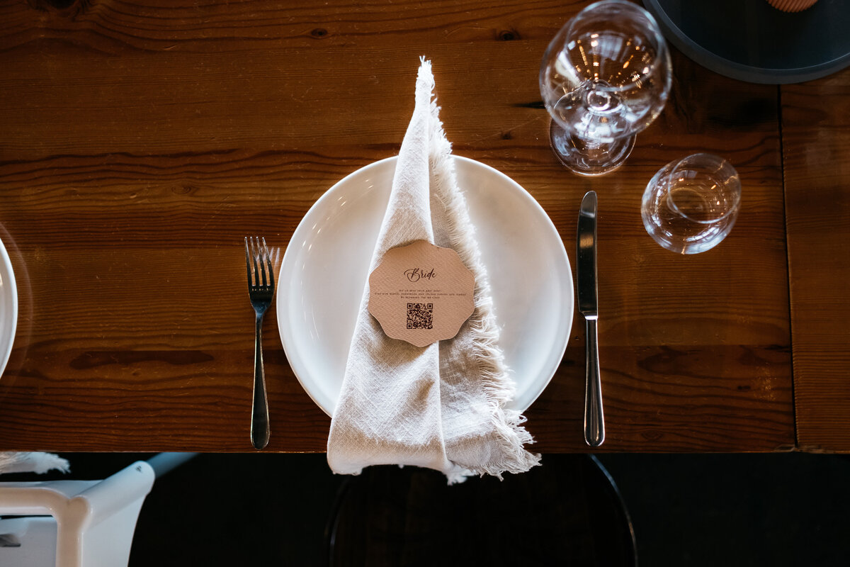 Courtney Laura Photography, Zonzo Estate, Yarra Valley Wedding Photographer, Amy and Fletcher-809