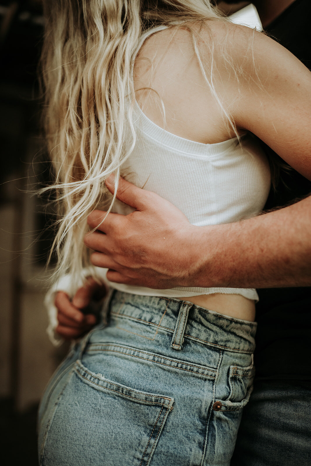ZettelPhotography-8747