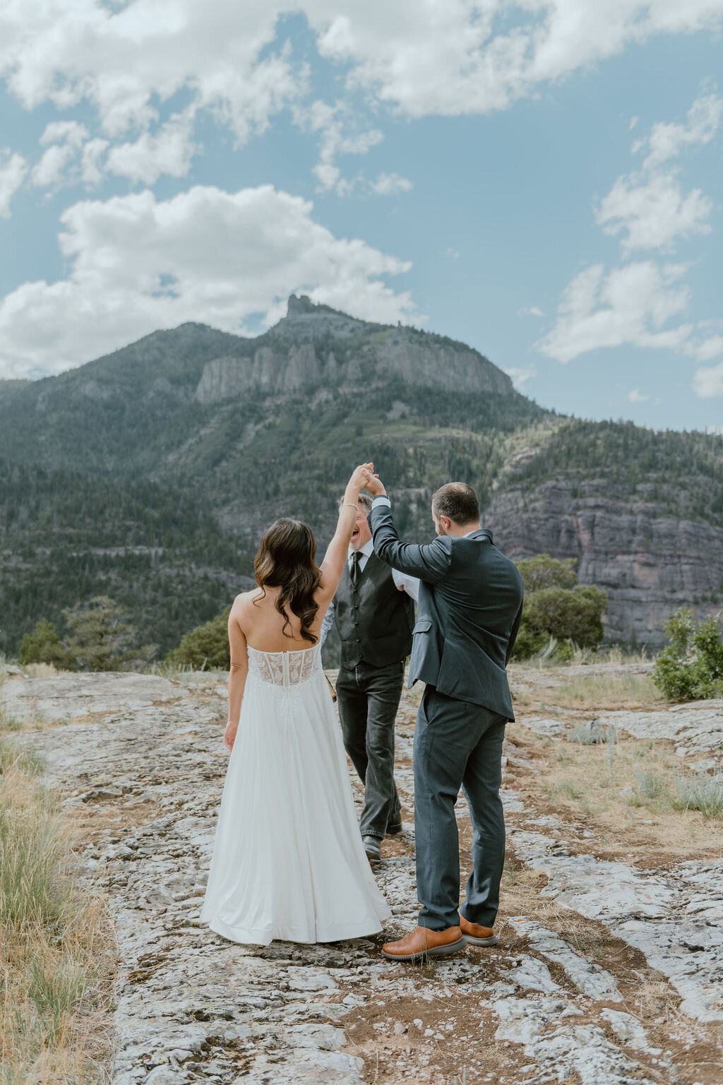 July2024.JanelleandAndy.AubreyBethPhotography-261