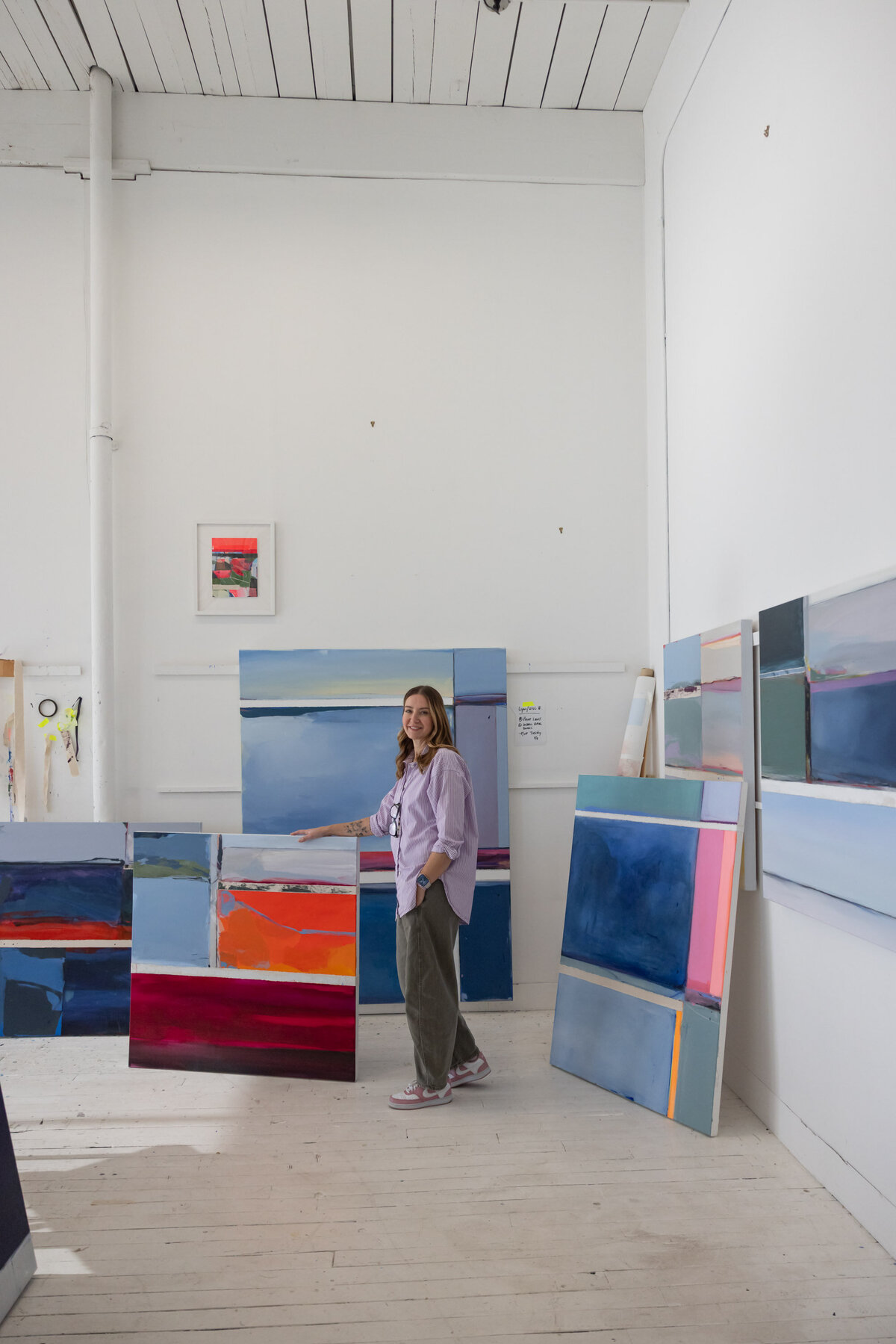 In-studio-brand-photography-for-kelly-rossetti-painter-12