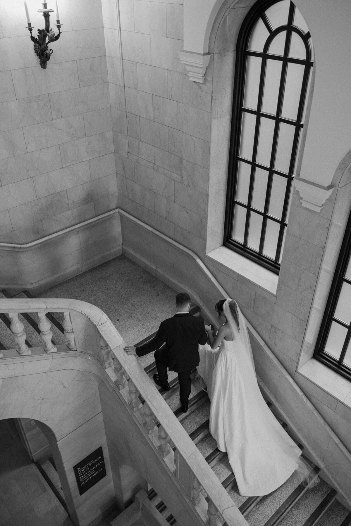 EDweddinghighlightjordanleephotography-58