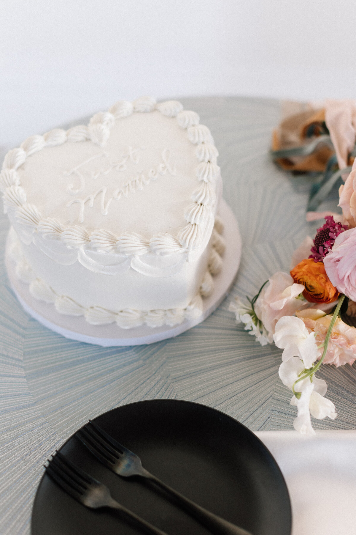 Editorial-Wedding-Photography-Pittsburgh-9029