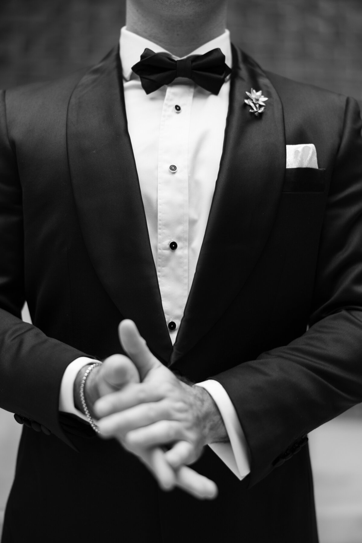 Destination-Wedding-Photographer-Brigid-and-Sam-Married-Jenna-Martin0118