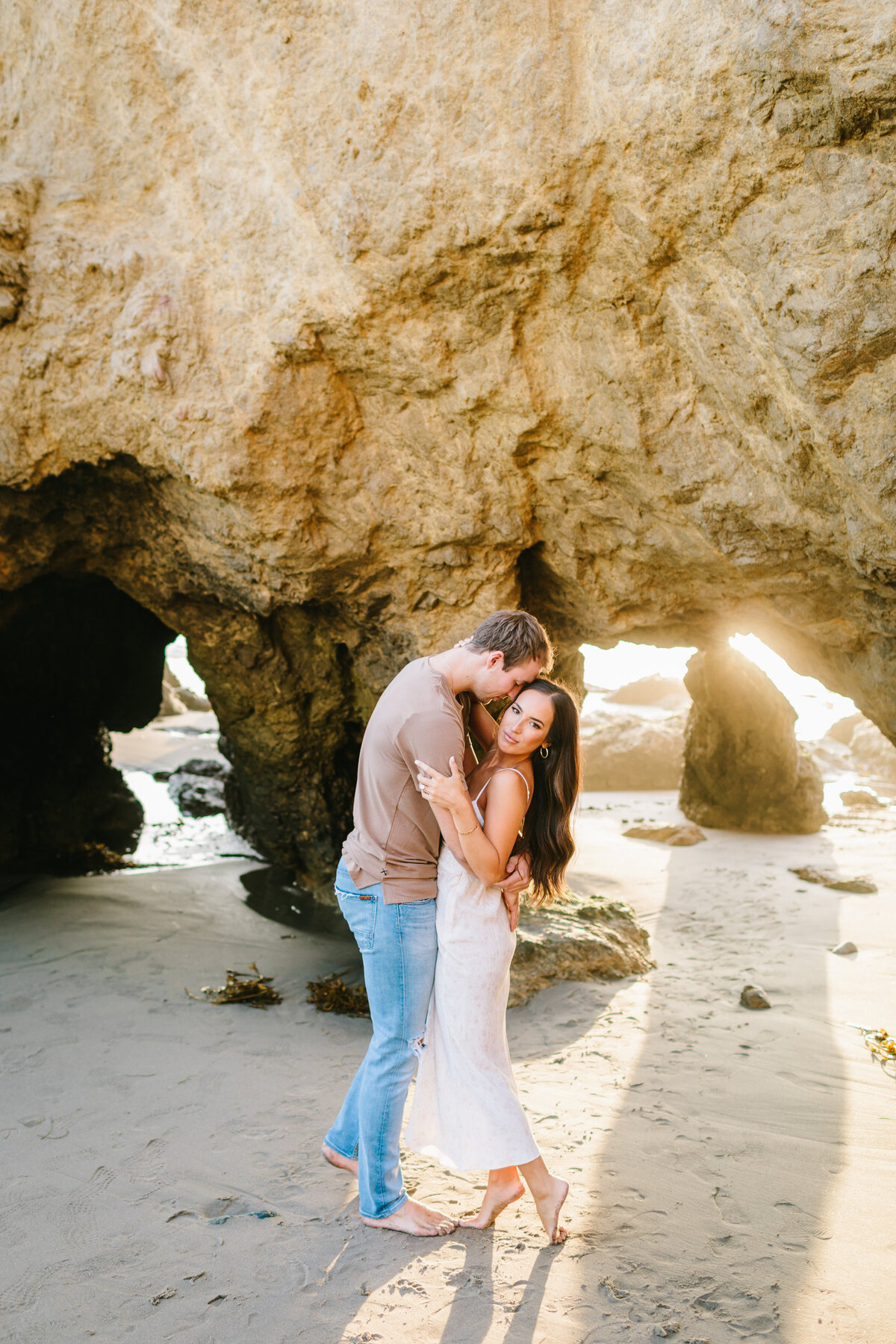 Best California and Texas Engagement Photographer-Jodee Debes Photography-287