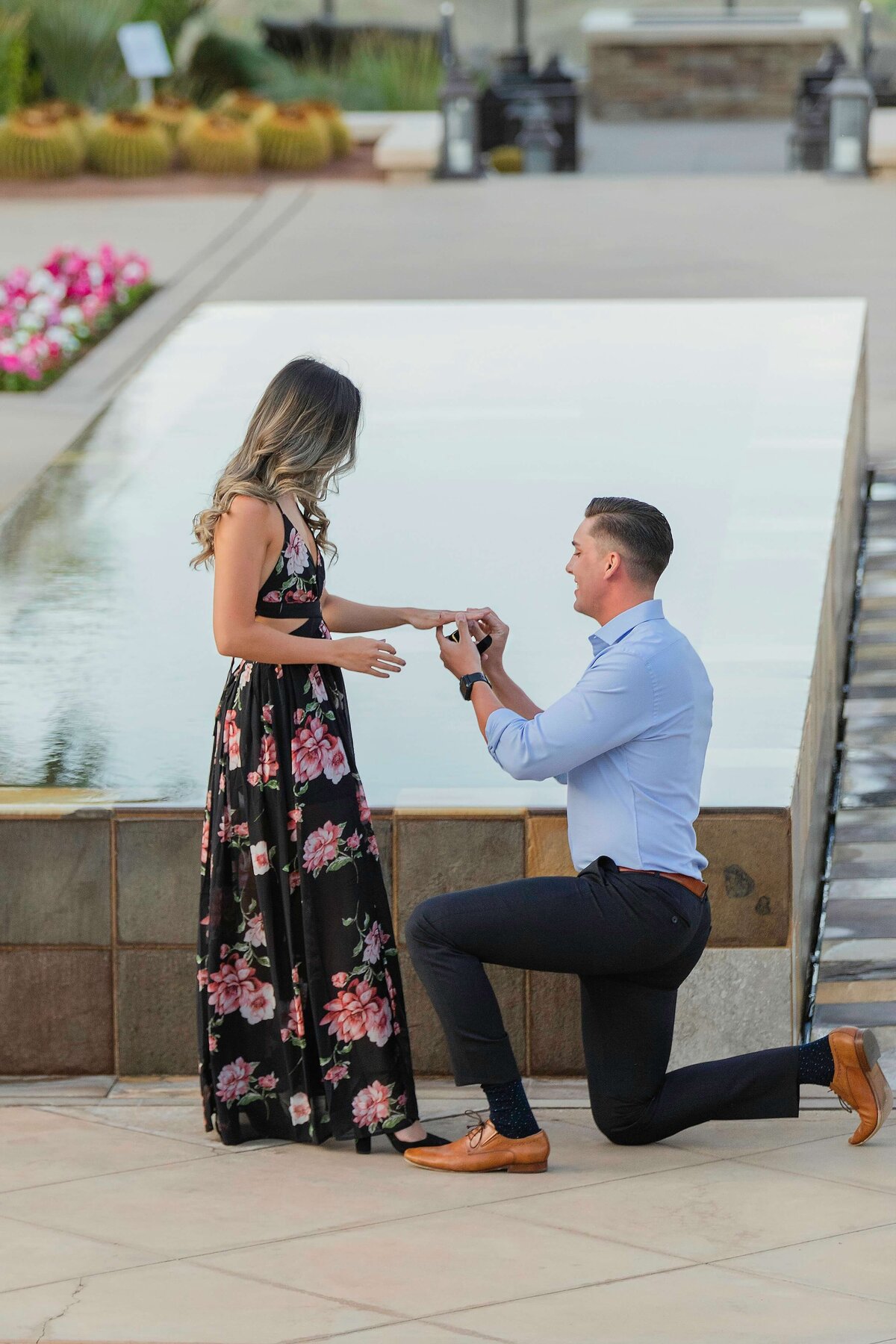 EricaMendenhallPhotography_RitzCarltonEngagement2