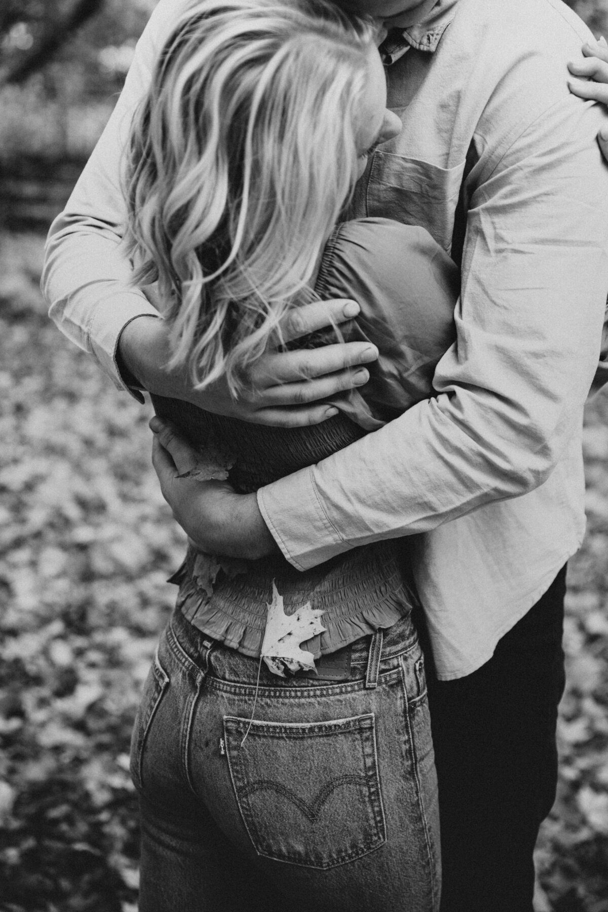 Guelph-Engagement-Session-186