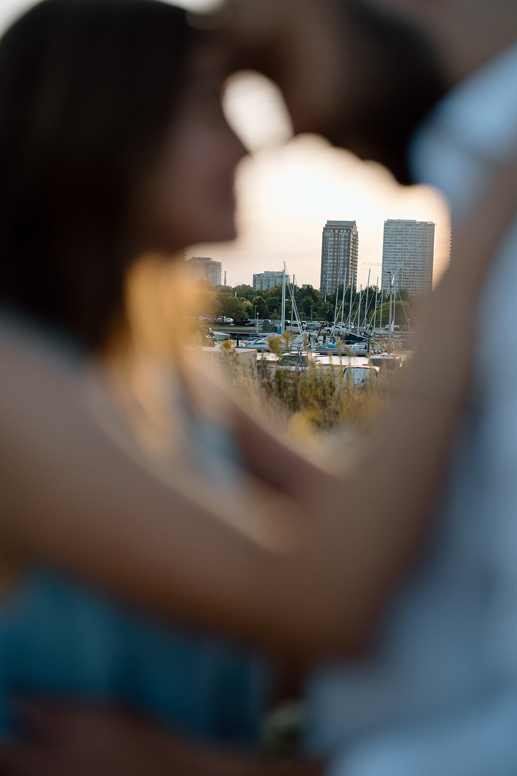 chicago-northerly-island-engagement-65