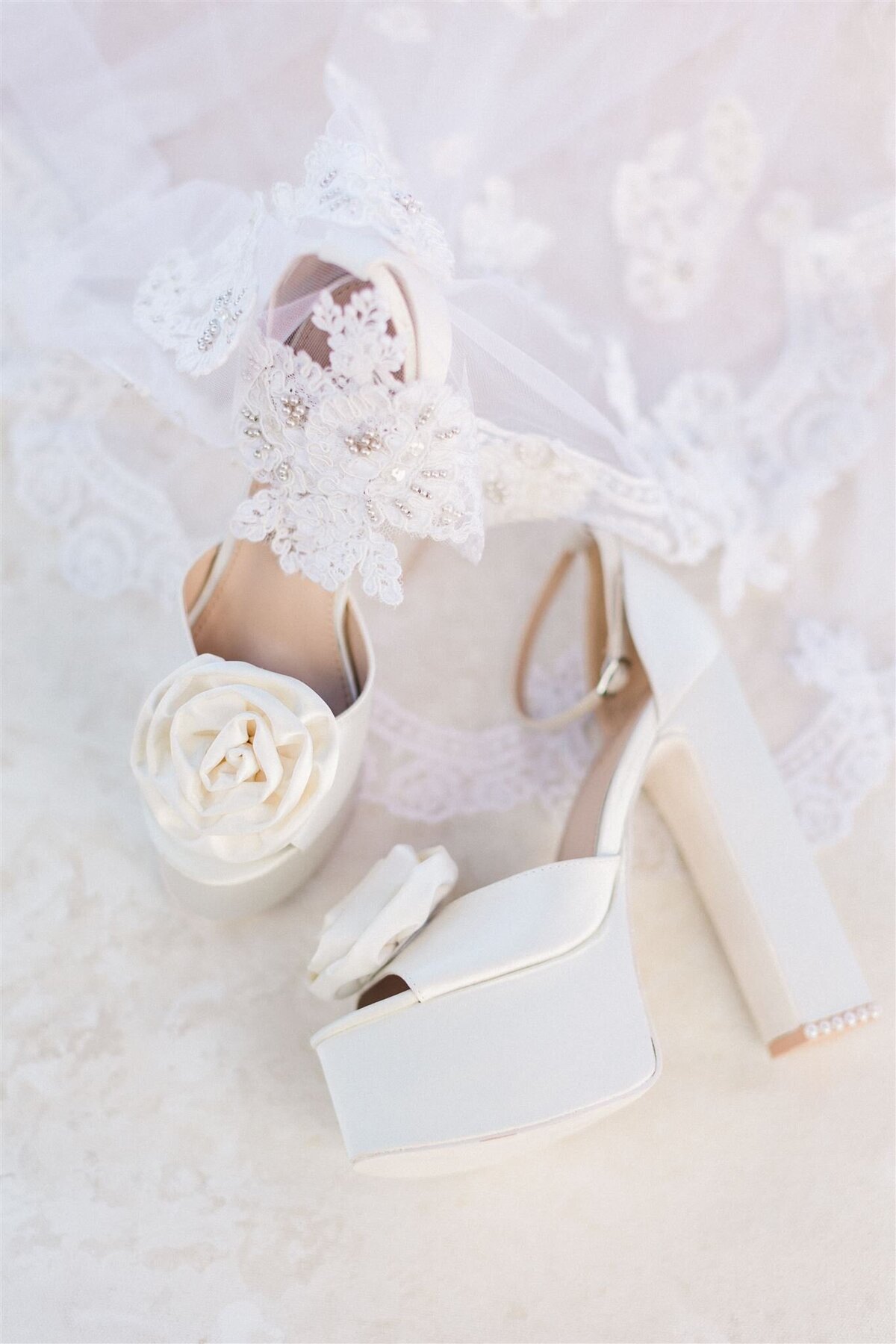 Faye Fern Creative - Montecito Club Wedding - Ciena + Andy - 04