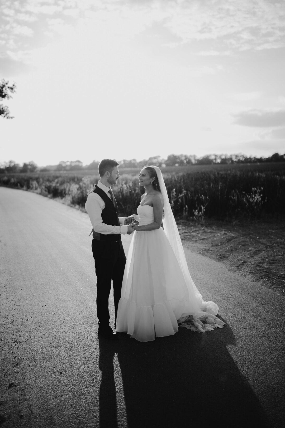 London Wedding Photographer212