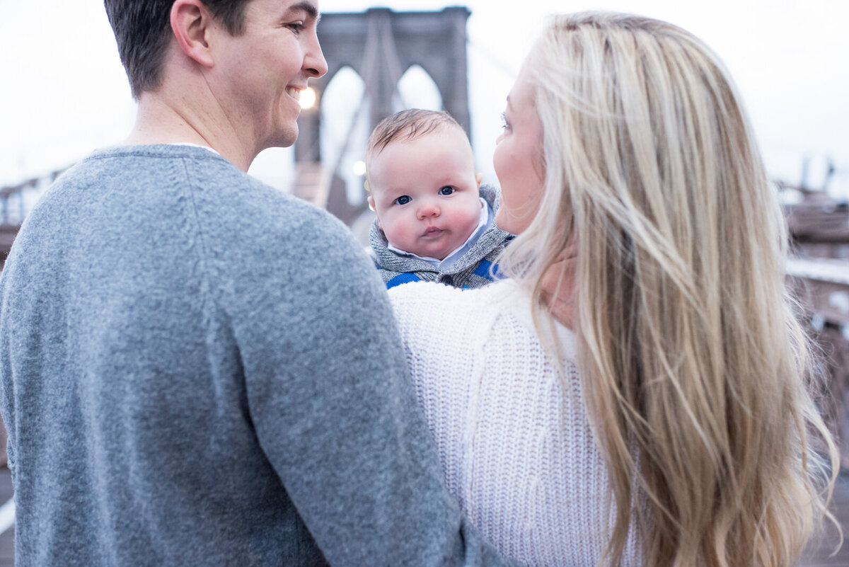 Newborn-Photographer-New-York-City-5