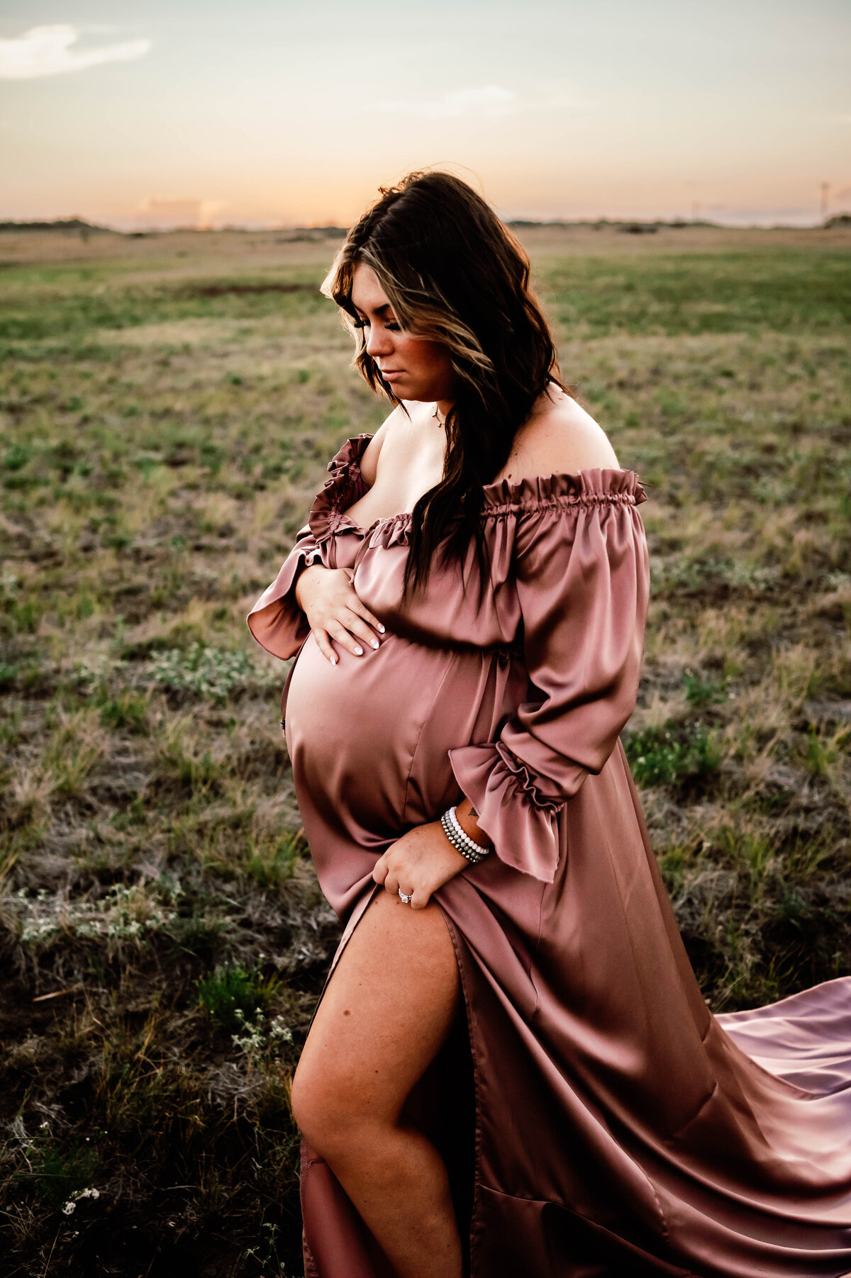 texas-maternity-photographer-26