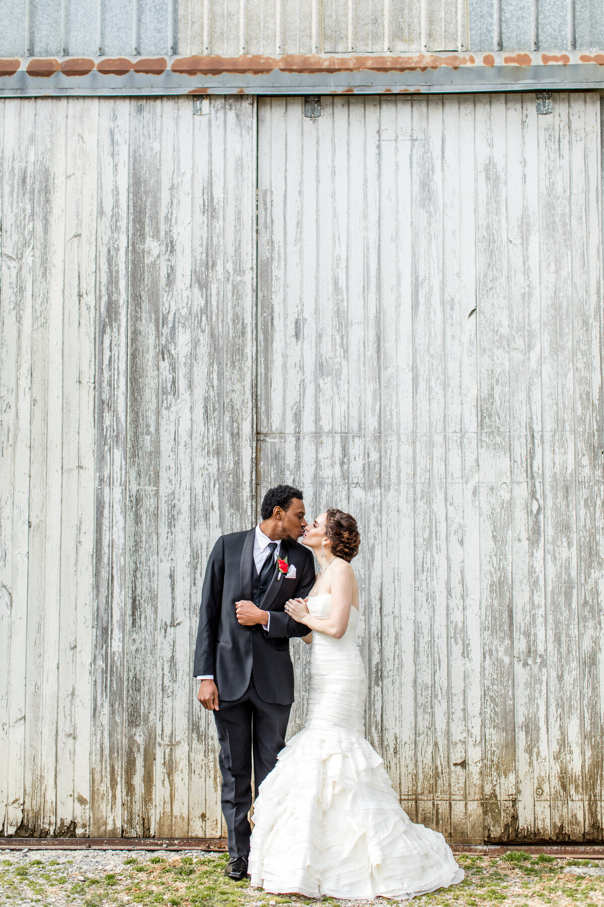 Amanda Souders Photography Mechanicsburg Wedding Photographer-158