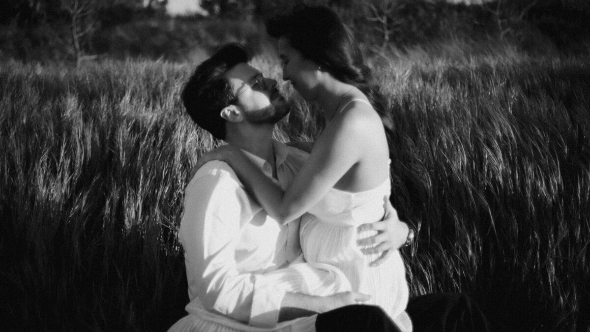 MARIE+JULIEN-ENGAGEMENT_0024