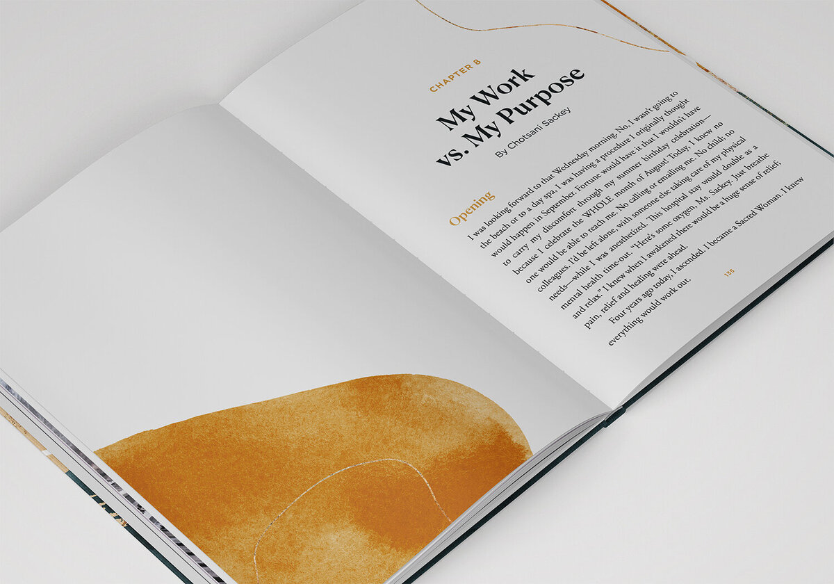 mockup204