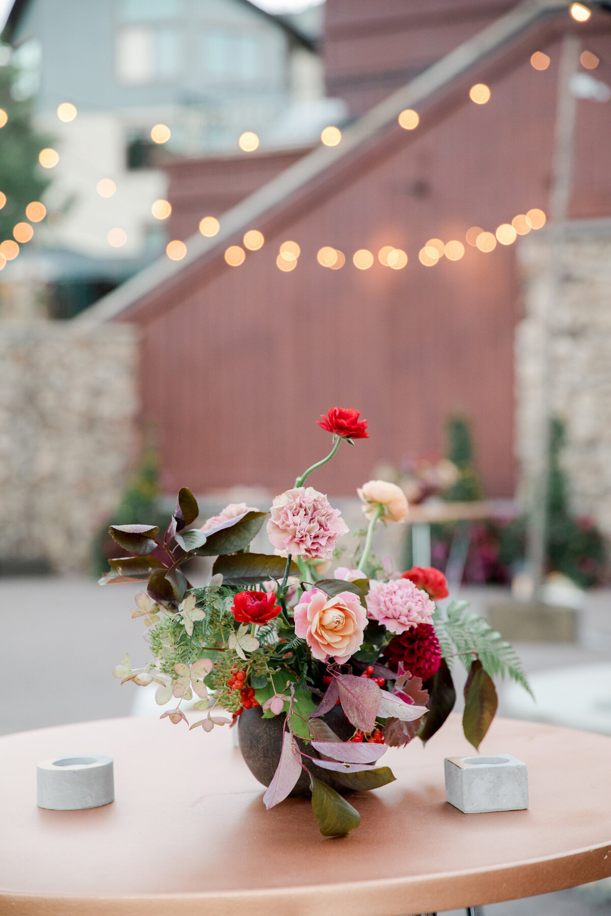 Park-Hyatt-Beaver-Creek-Colorado-Wedding-Planner-7