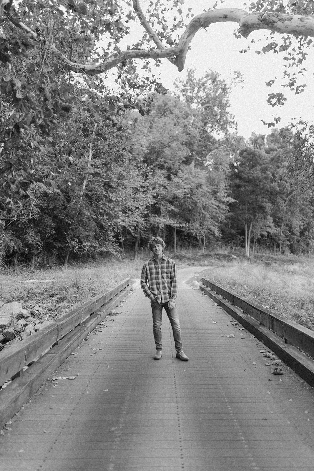 Evan Jones-9529