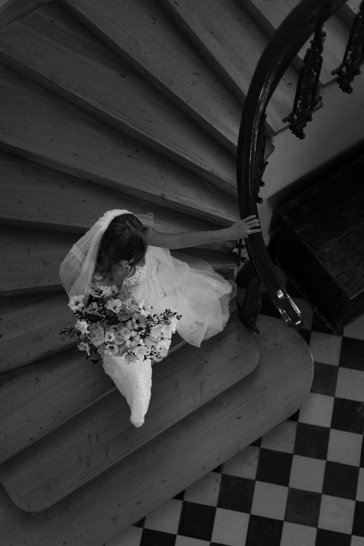 luxury_Corfu_Villa_Wedding_-22