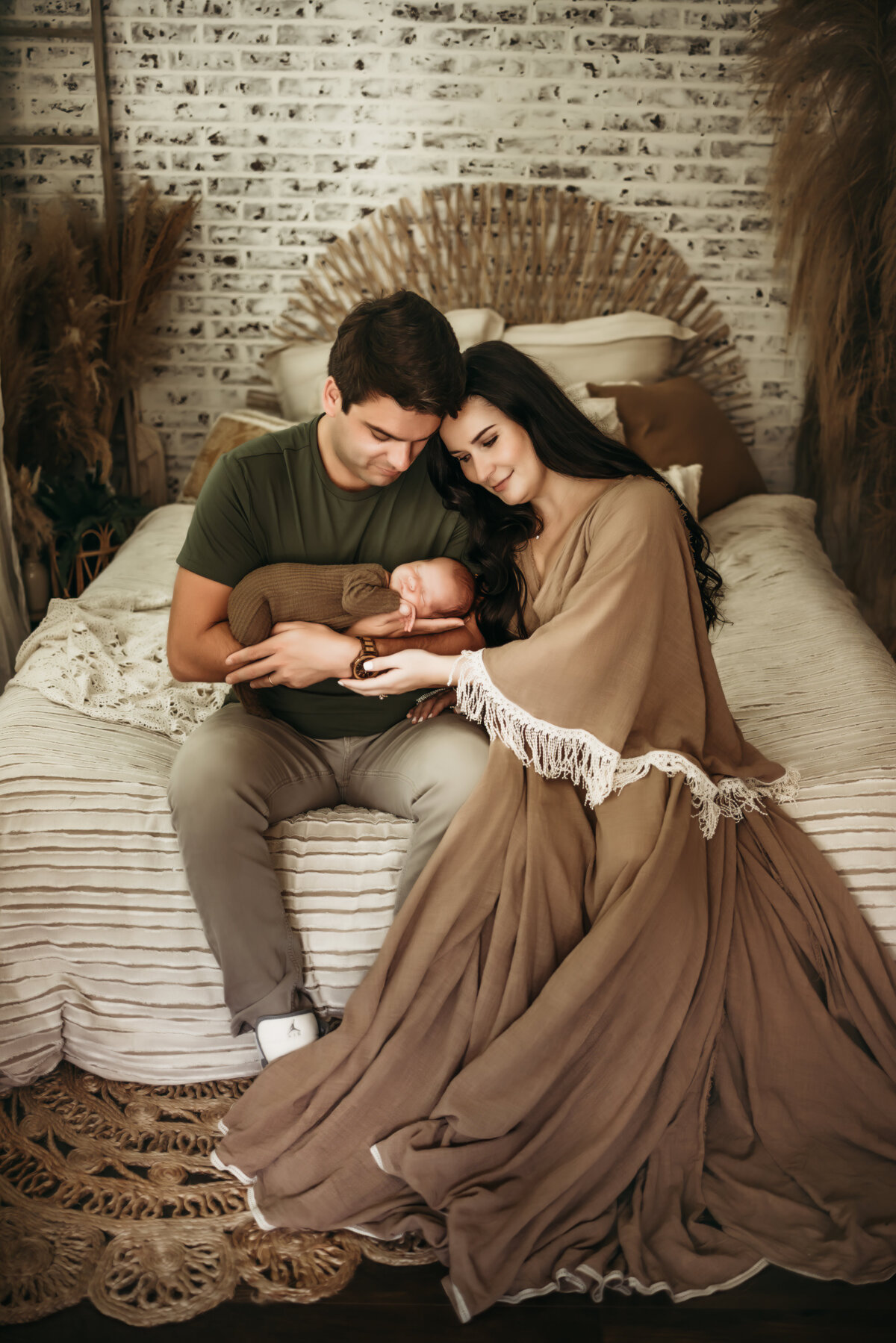 5X4A0657-Edit