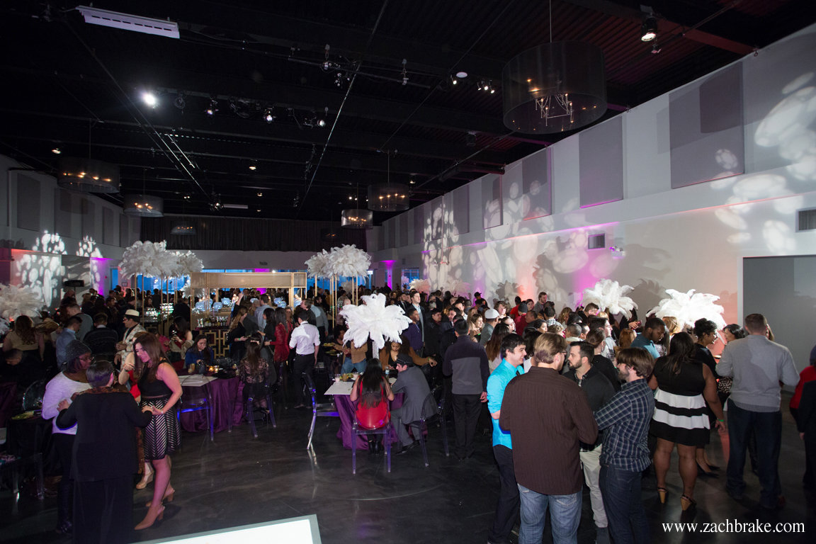 chicago corporate photography, event photographer 