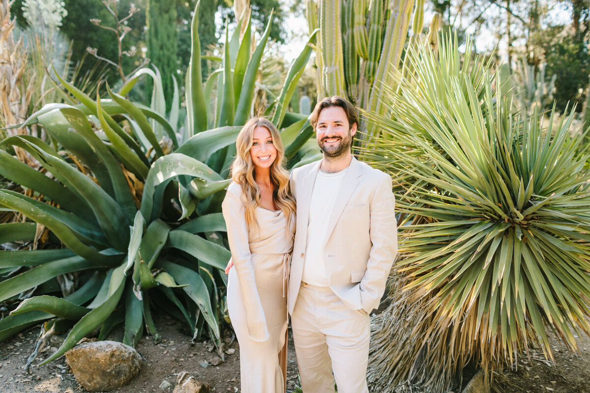 Katie&Sam-Sneaks-062122-JodeeDebesPhotography-15