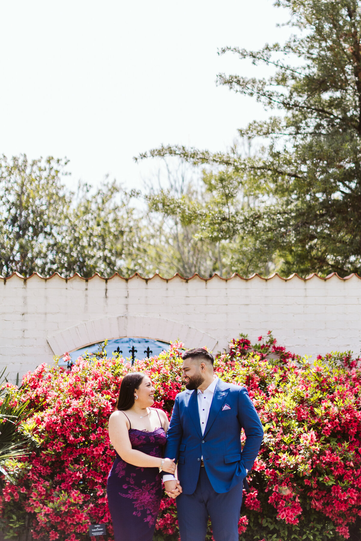 MCP-Laura & Ricardo0526
