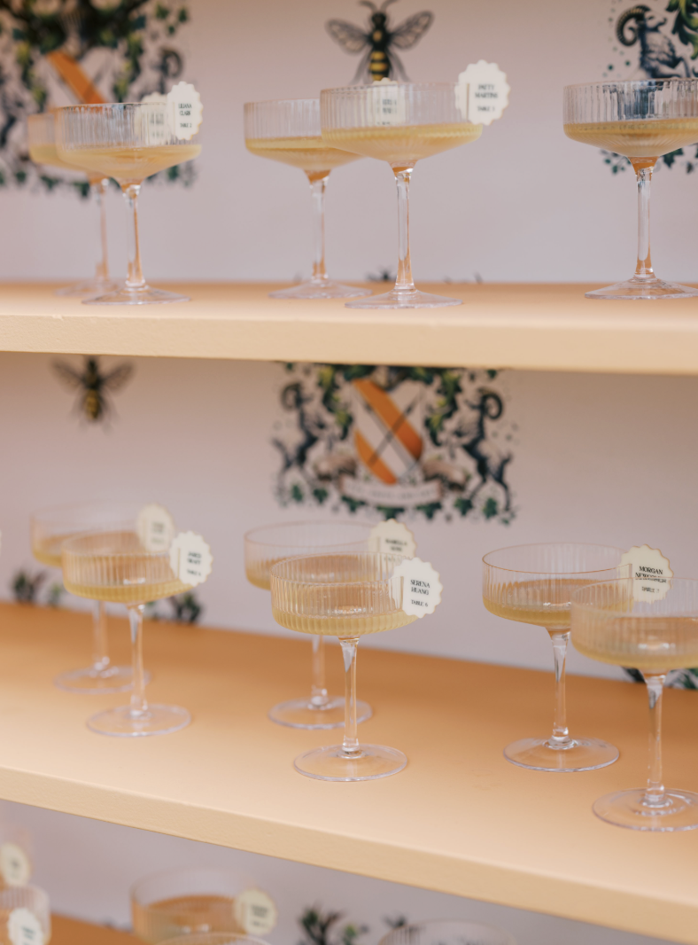 Screenshot 2025-10-20 at 8.35.52 PM