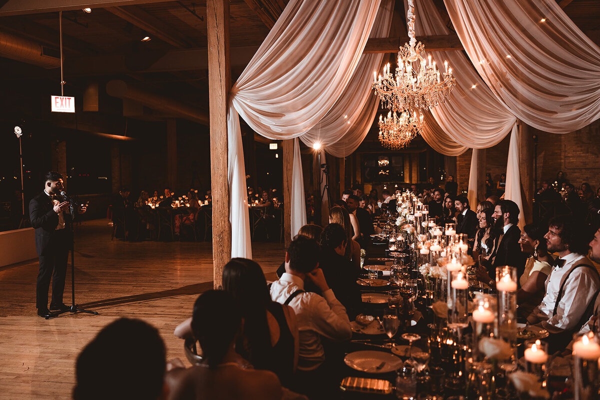 JillTiongcoPhotography-SNEAKPEEK-67