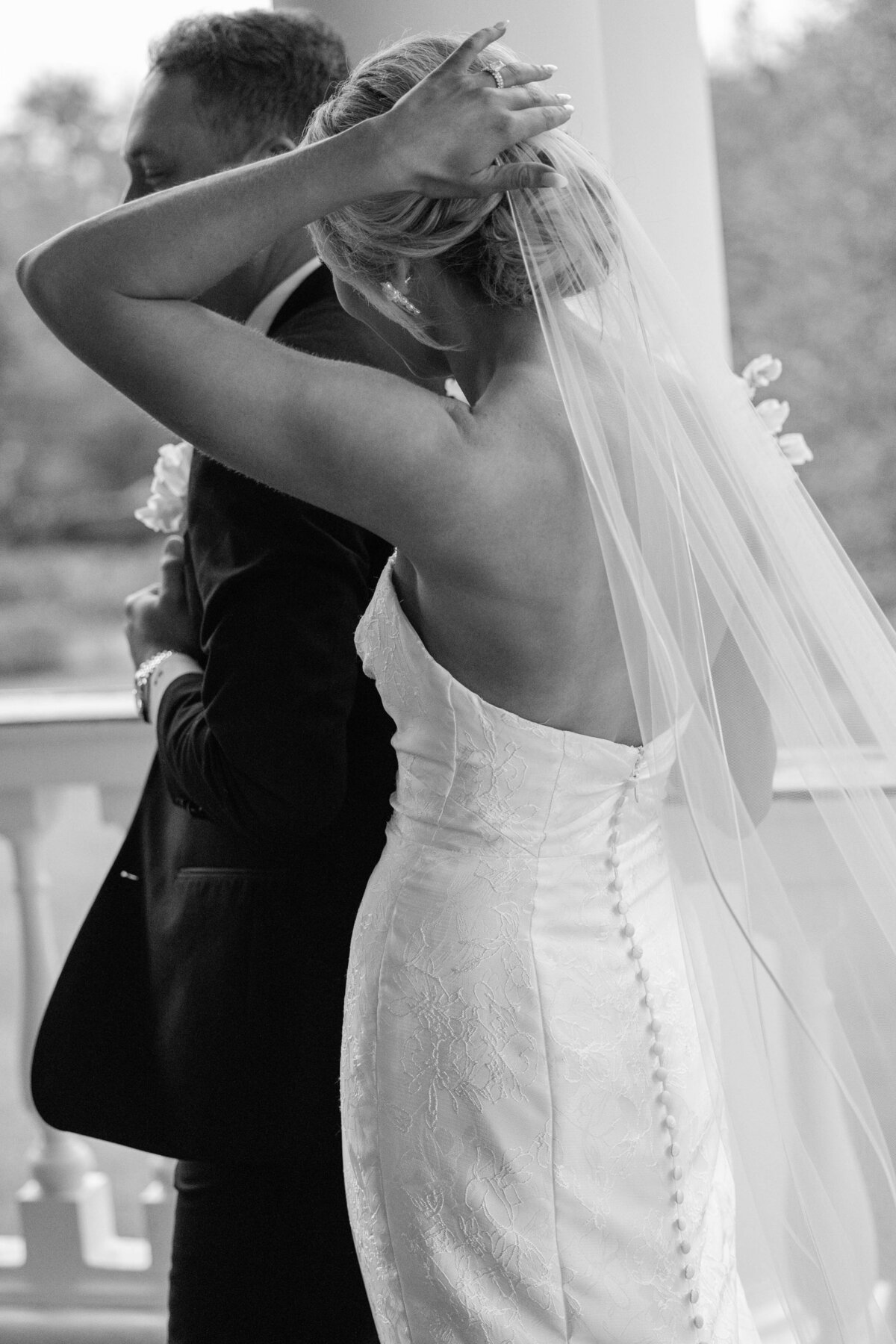 lowndes_grove_wedding_charleston-72