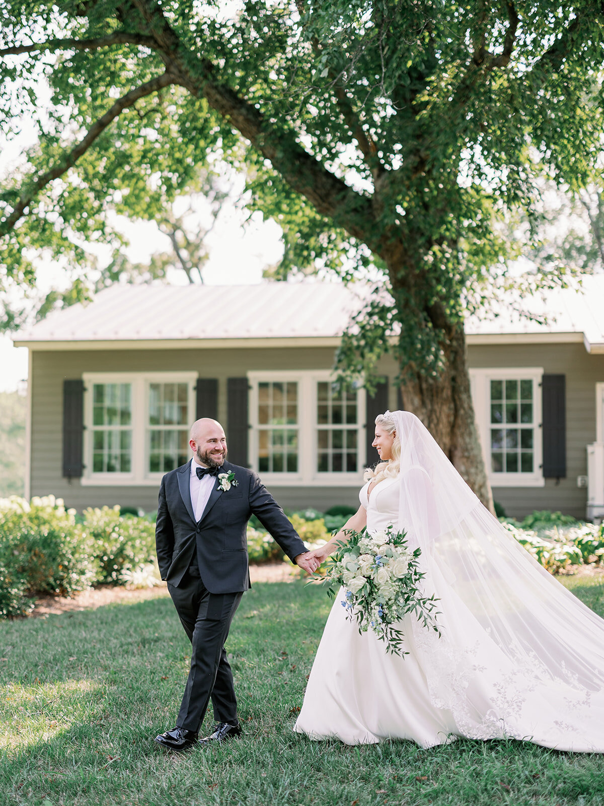 Fleetwood-Farms-Weddiing-Photographer-56