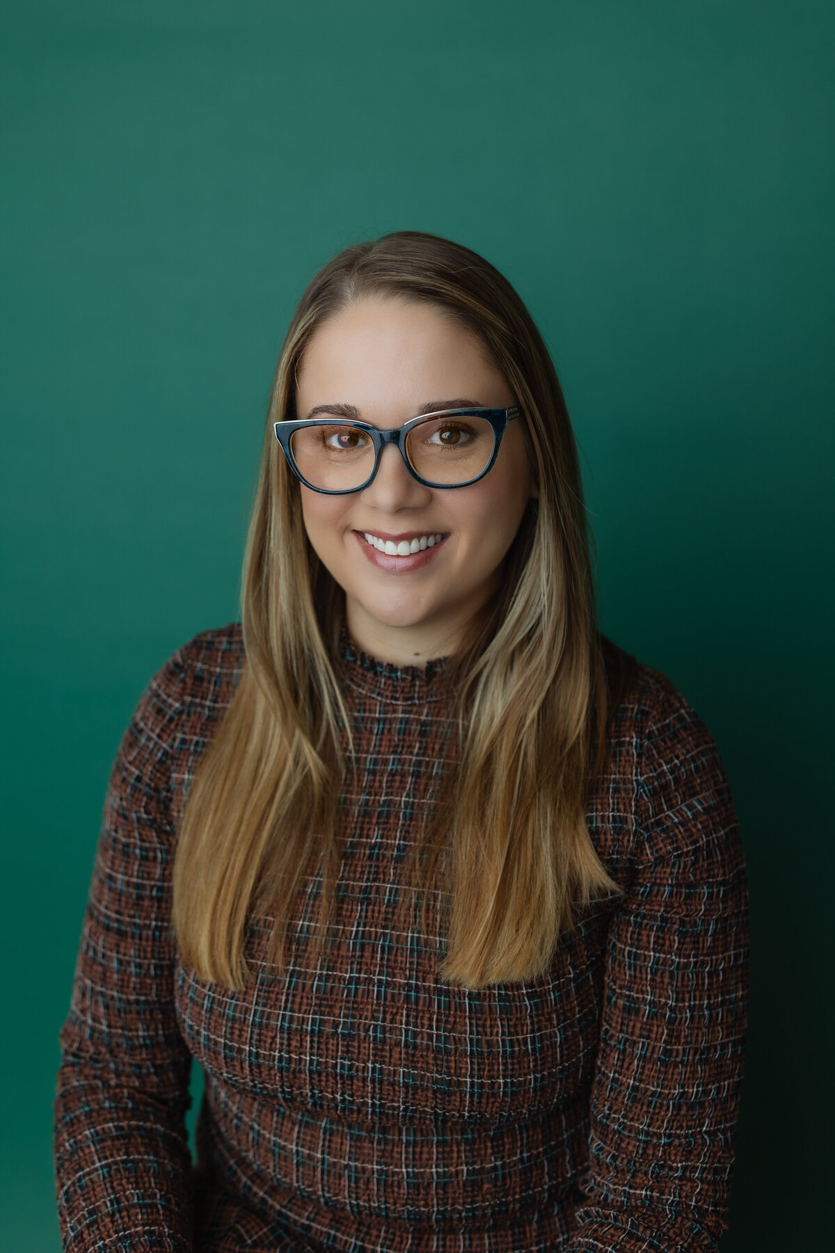 HannahHeadshot-2