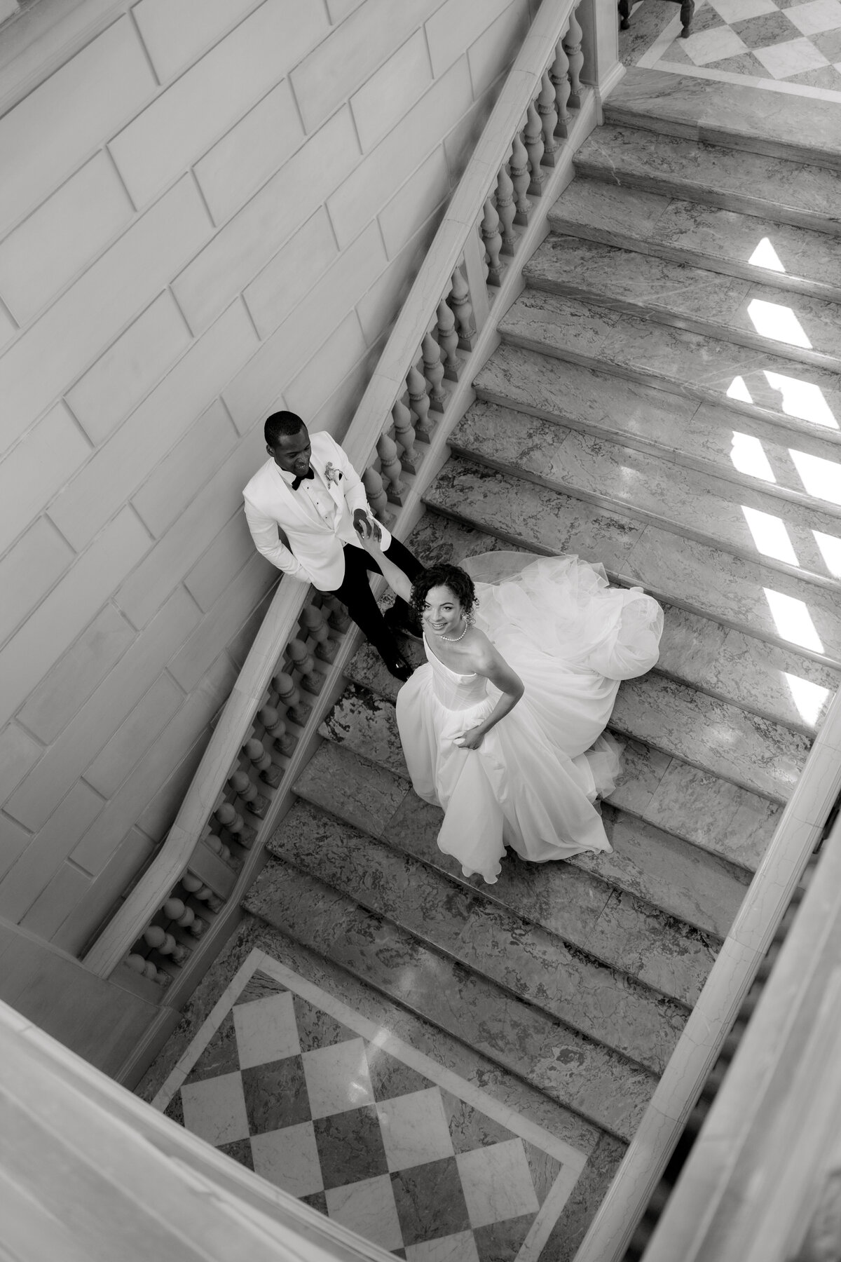 Caprio-Captured-Photography-AldrichMansionWedding-273