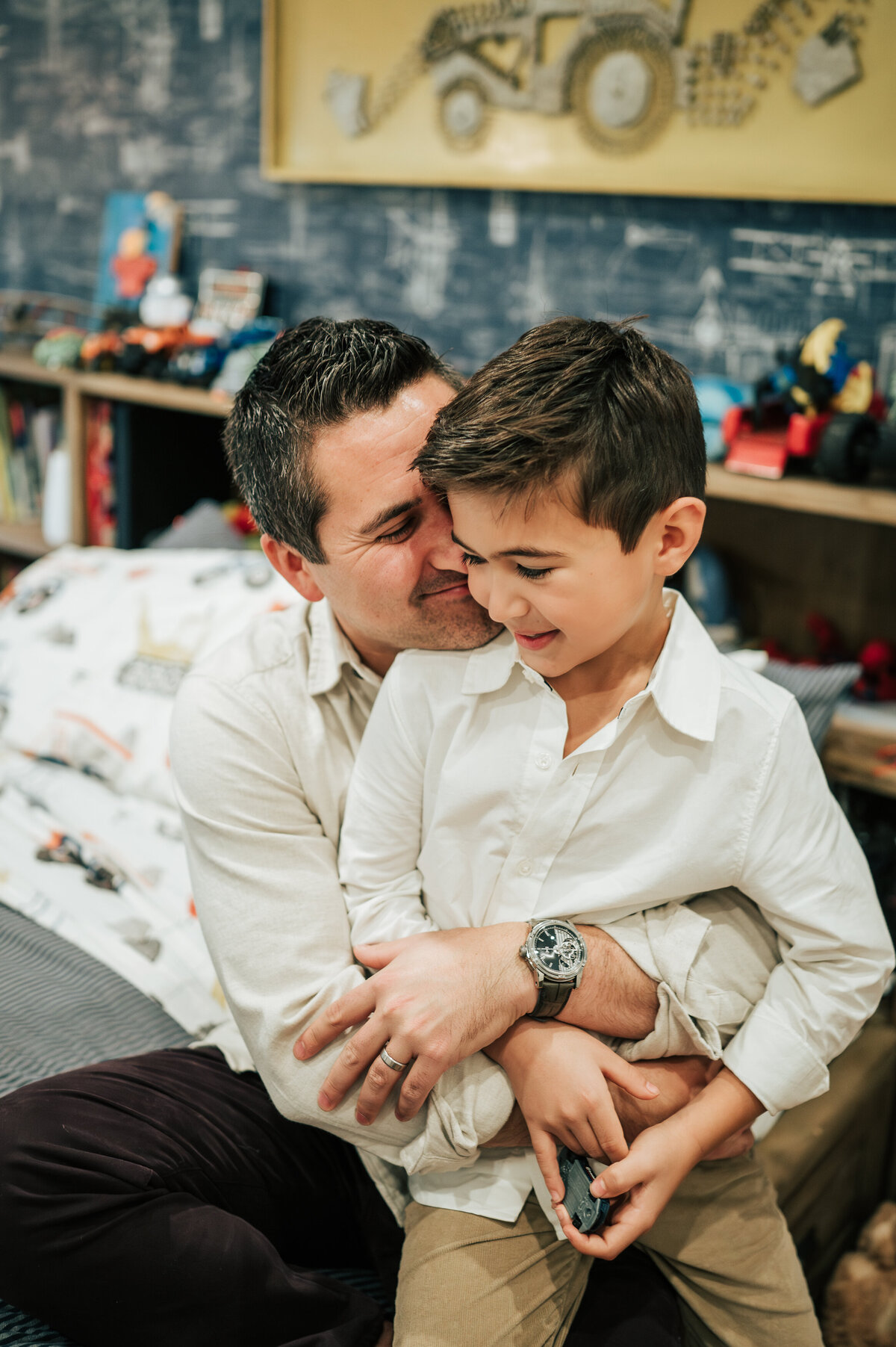 DSC_1075-Enhanced-NR