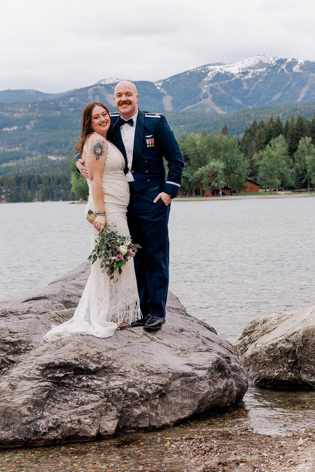 Colorado-elopement-photographer-1008.jpg