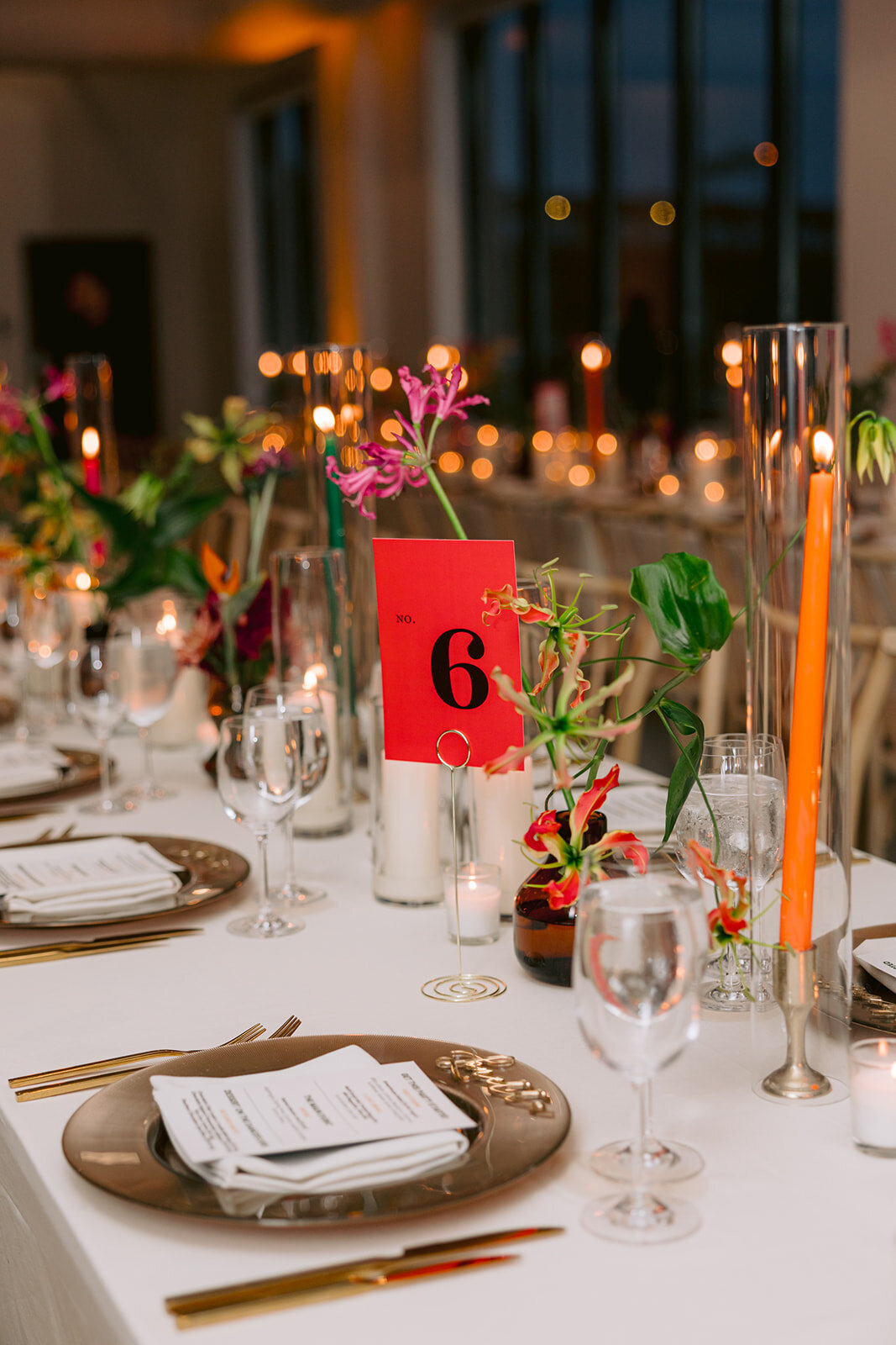 Bordone-gay-wedding-larisa-shorina-photography-nyc-paris-weddings-173