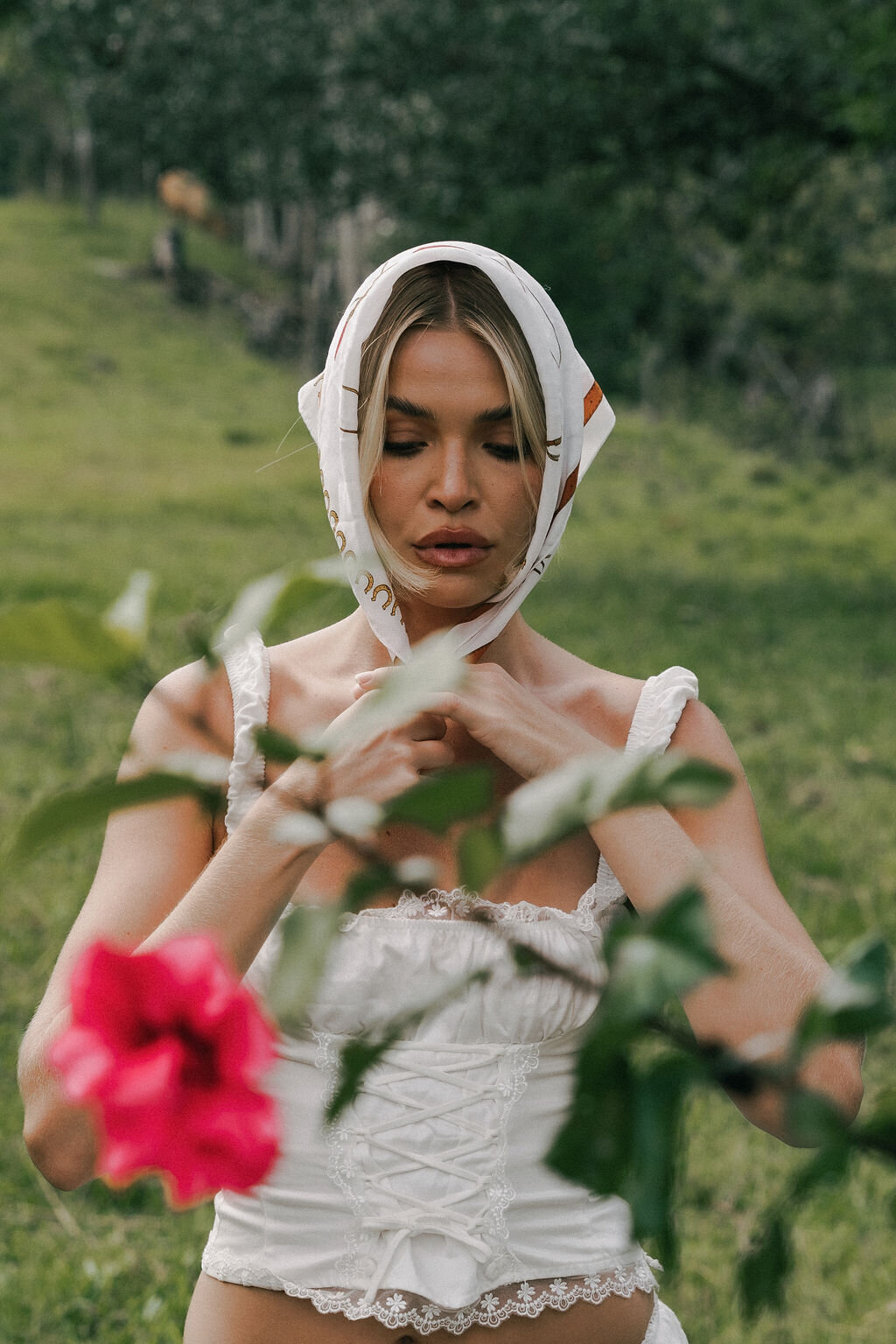 348f9024-8eb3-41b1-9c9f-10bb7e09092e