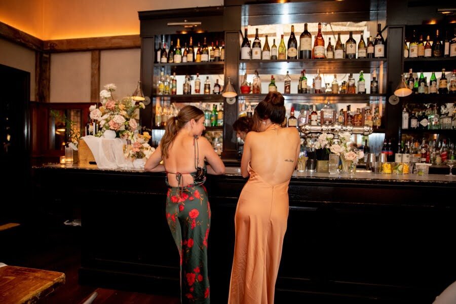 a-and-d-wedding-nyc-event-and-wedding-planner-sarah-brennan-events17
