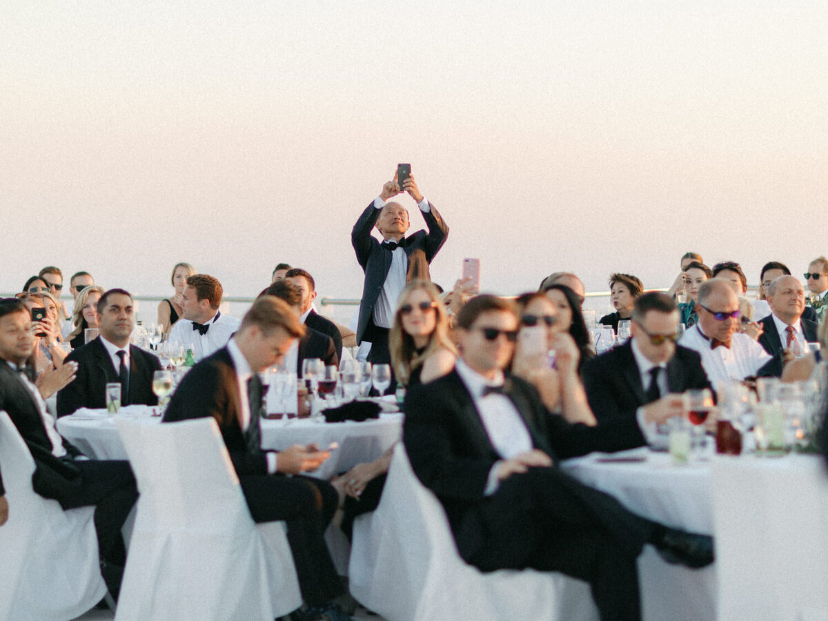 jarrodjphoto-greece-santorini-rocabella-wedding-68