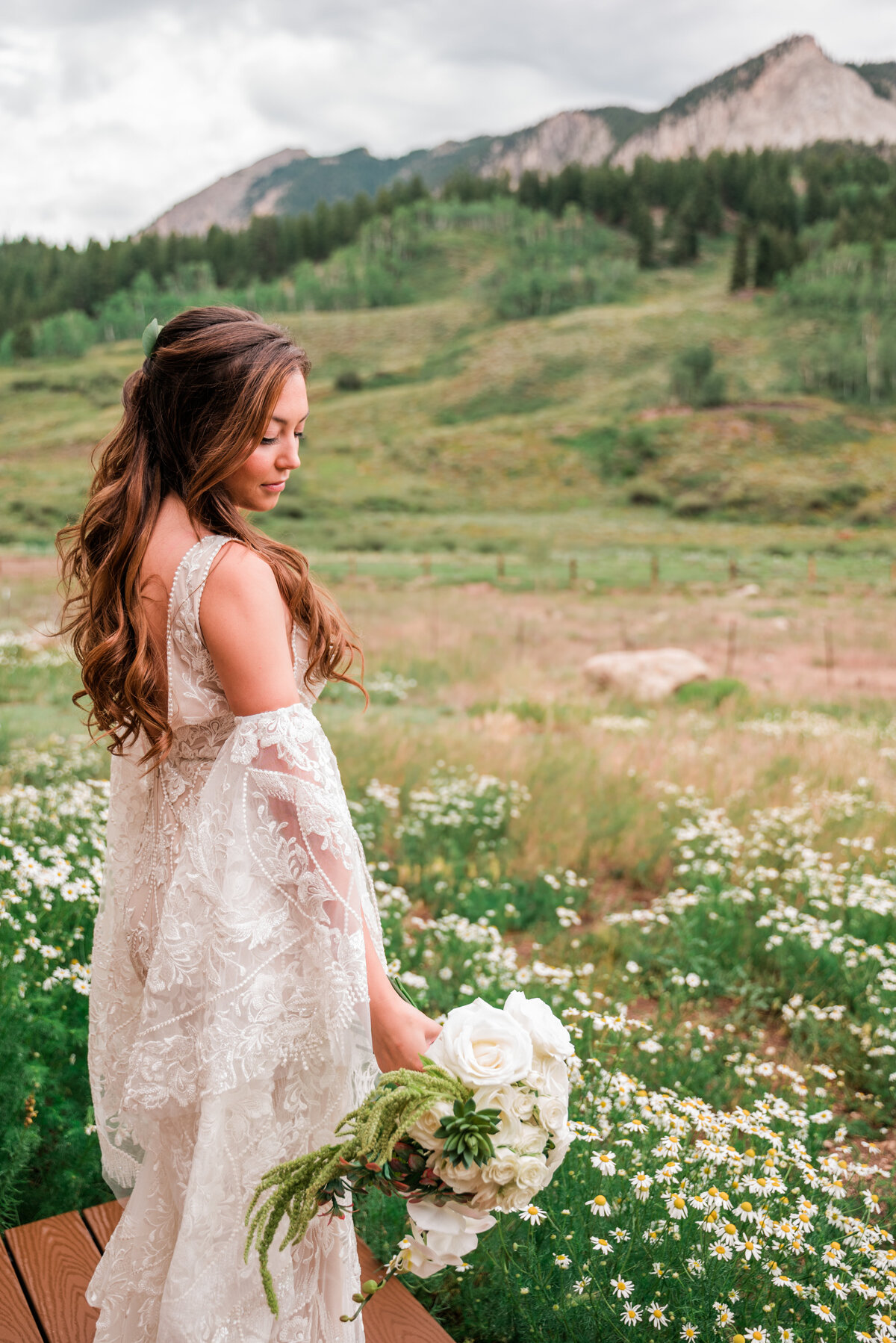 crested-butte-town-ranch-wedding_0492