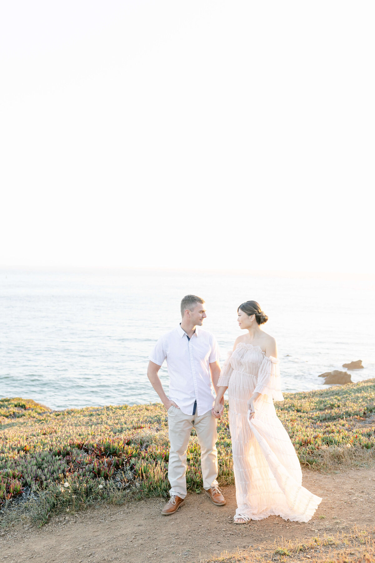 San-Francisco-Maternity-Photographer-33